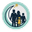 Ahorros Familiares Logo