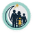 Ahorros Familiares Logo
