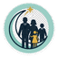Ahorros Familiares Logo