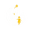 Ahorros Familiares Logo