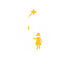 Ahorros Familiares Logo